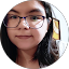 Ana H. Wong D.