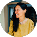 Feel Better Yoga BURLINGTON - Burlington, North Carolina