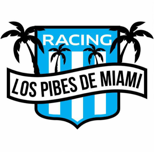 los pibes de miami