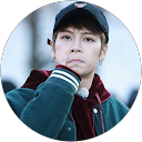 Didjaseemyjamsのプロフィール画像