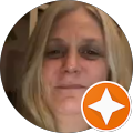 Avatar de mireille.r