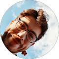 Community member