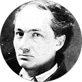 Avatar de Stefano.e