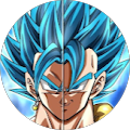 Avis de Gogeta.l avec une note de 5 sur 5