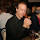 wl...@flash.net's profile photo