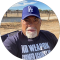 Pro Power Solutions LLC - Bakersfield, California