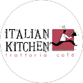 Italian Kitchen