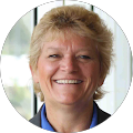 Cathy Wong - Champion Mobile Notary - 