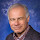 albertm...@gmail.com's profile photo