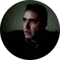 Avatar de olivier.v