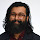 Varun Raghavan's profile photo