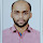 Yoosuf PP's profile photo