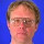 Frank Merrow's profile photo