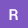 Rajat Patel's profile photo
