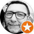 Avatar de Didier.o
