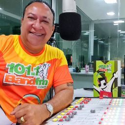 Terapeuta Ronaldo Arouca — foto 5