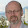 Antony Hodgson's profile photo
