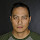 Michael Meñez's profile photo