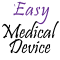 Avis de Easy.e avec une note de 5 sur 5