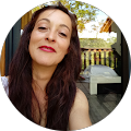 Avatar de laura.i