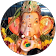T KRISHNAVENI