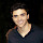 fernando Braga's profile photo