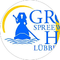 SES Schlosserei & Eisenwarenhandel Schulze & Sohn GmbH - Lübben (Spreewald)