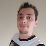 Thiago Ferreira