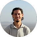 Avatar de Enzo.a
