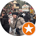 Avatar de Loïc.E
