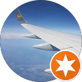 TAXFREE.PRO Letterbox - Nuijamaa