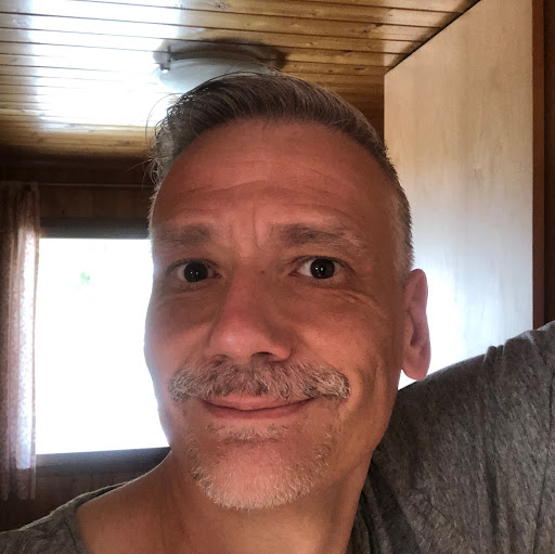 Moni Herrmann Haar Lounge