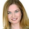 Patti Mara