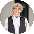 Avatar de Christian DESVAUX DE MARIGNY