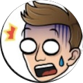 Avatar de NawK.