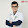 Vũ Thanh Bình's profile photo