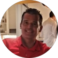 Avatar de Pascal.r
