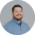 Wellhouse Real Estate - Mobile, Alabama