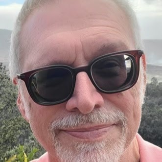 Russ Pierce