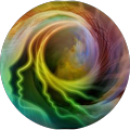 Manifest Rainbows
