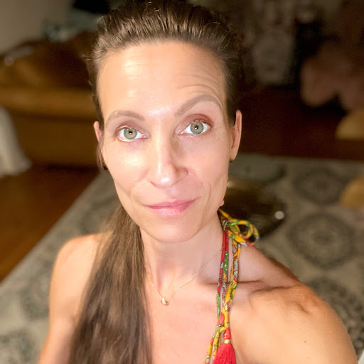 Lana A LaBonte