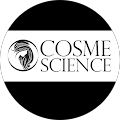 Avatar de COSME.C