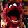 Mauri's profile photo