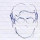 Anirudha Ambekar's profile photo
