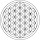 danielmora...@gmail.com's profile photo