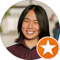 Bryan Cheng