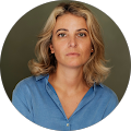 Laura Poggioli