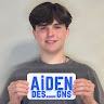 aidenhersh100