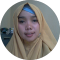 review leea cute