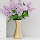 violets...@gmail.com's profile photo